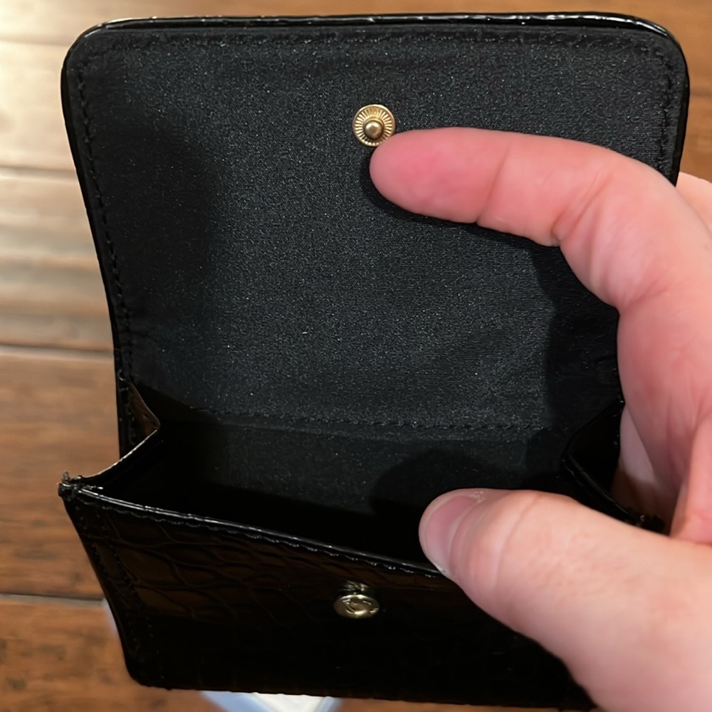 Wallet! - Picture 7 of 7
